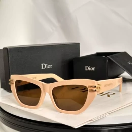 christian dior aaa qualite lunettes de soleil s_12b2637